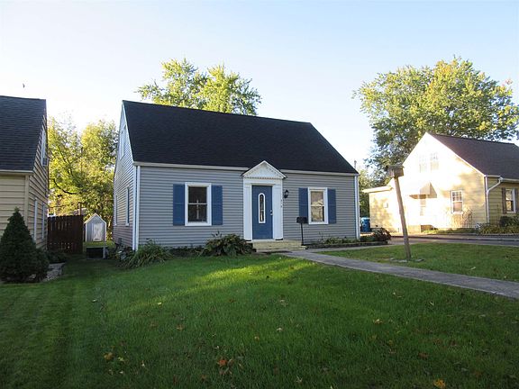 2nd image of 515 Lynnwood Dr