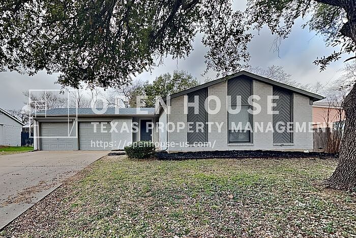 1st image of 3714 French Wood Dr