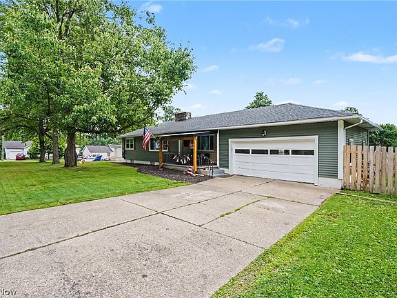 3rd image of 3985 Hile Rd
