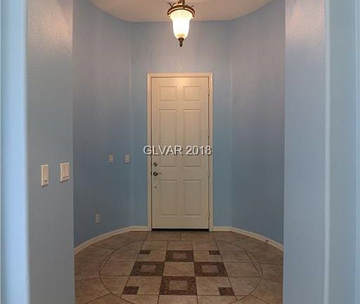 3rd image of 3384 Garden Shower Pl