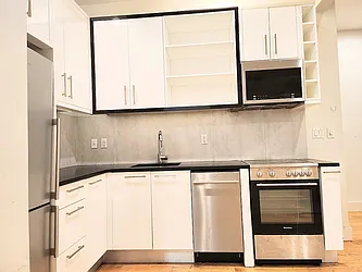 Rented by NYC REALTY GROUP 693