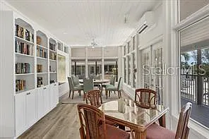 79 Tidy Island Blvd #79 — Photo 43