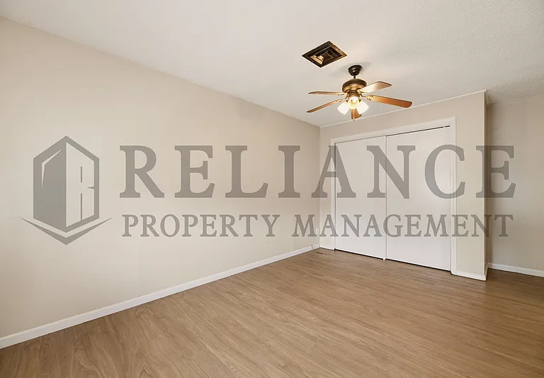 1508 S Meridian Ave — Photo 22