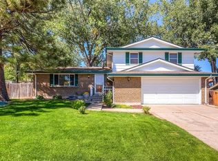 7325 Vance St, Arvada, CO 80003