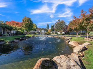 104 Graeagle Ct, Roseville, CA