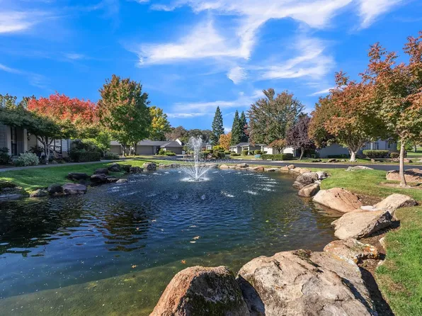 104 Graeagle Ct, Roseville, CA 95678