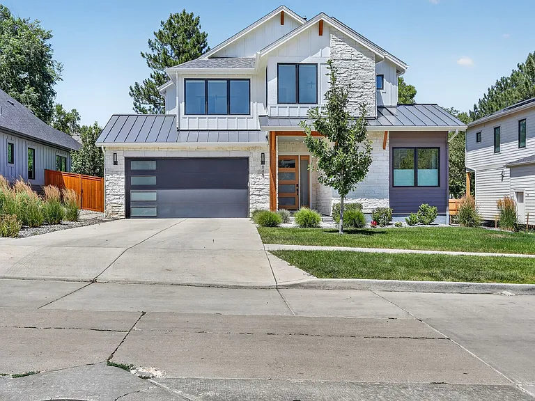 849 Union Ave — Photo 48