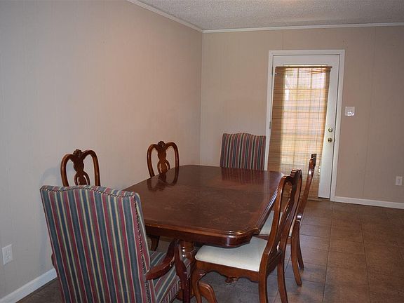 4th image of 8173 Imperial Dr