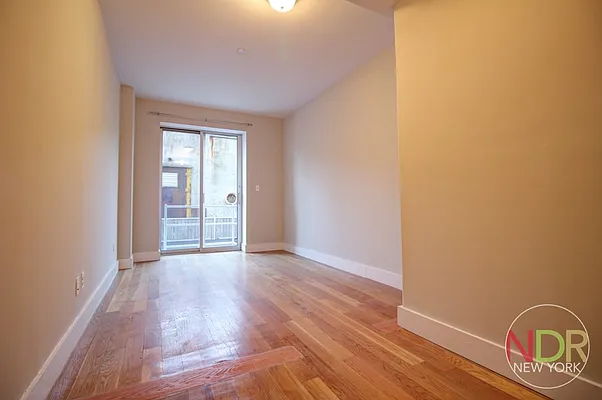 Rented by Next Door Realty NYC | media 49