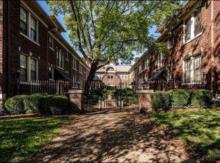 1711 18th Ave S APT A3, Nashville, TN 37212