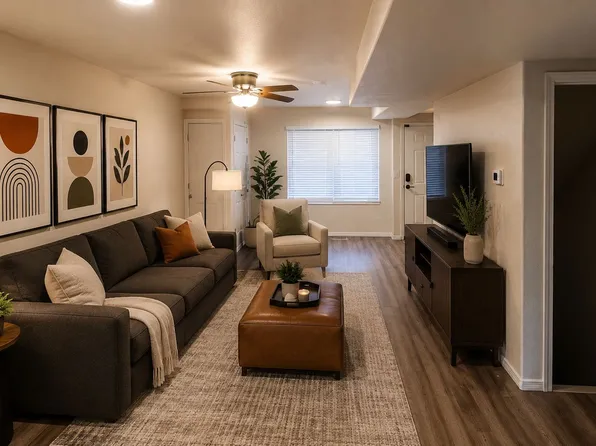 7859 Antelope Valley Point #7859, Colorado Springs, CO 80920