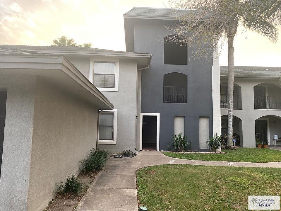 1st image of 2509 El Dorado Ave