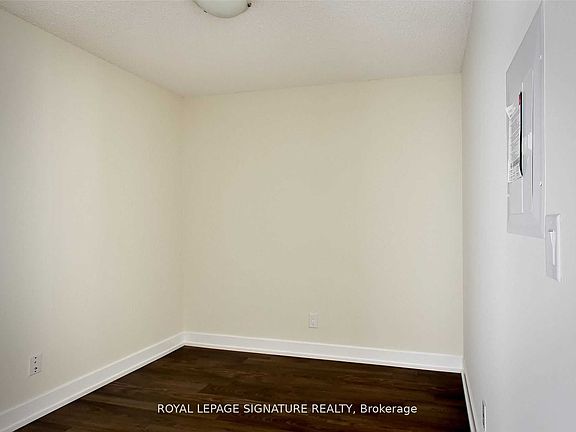 4th image of 2 Eva Rd Unit 2321