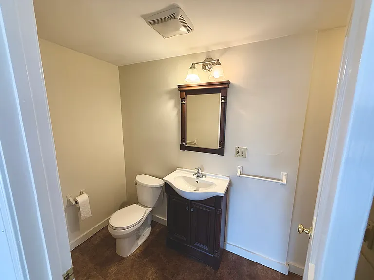 85 A St #3 — Photo 6