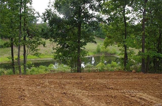 1st image of 90 Birch Lake Dr