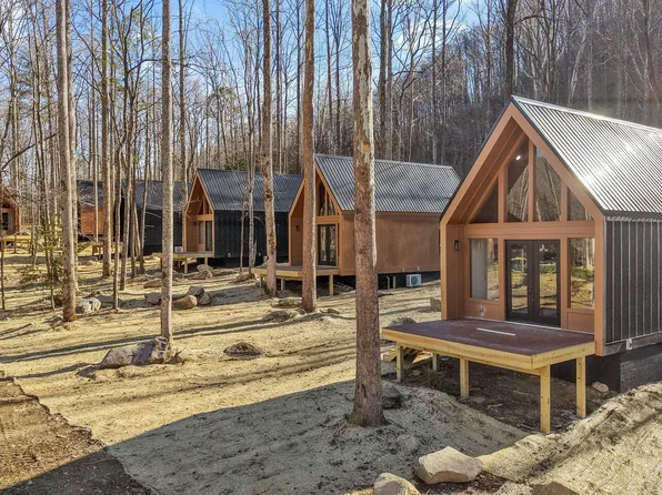 204-234 Braydens Way, Gatlinburg, TN 37738