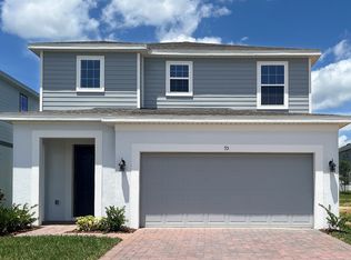 7036 Rolling Leaf Rd, Groveland, FL 34736