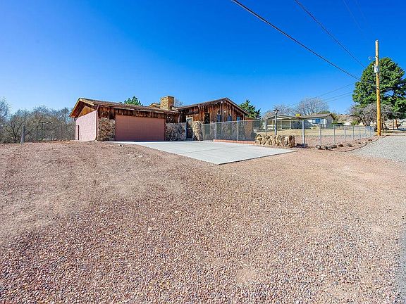 2nd image of 2495 Random Hills Ln