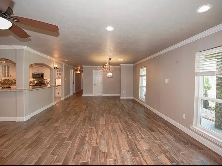 3407 Newman Dr — Photo 5