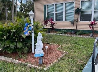 587 Waveside Dr, Melbourne, FL 32934