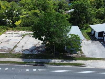 4460 SW Highway 17 #8, Arcadia, FL, 34266