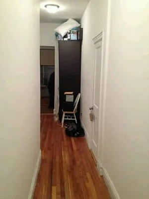 Rented by Living New York | media 2