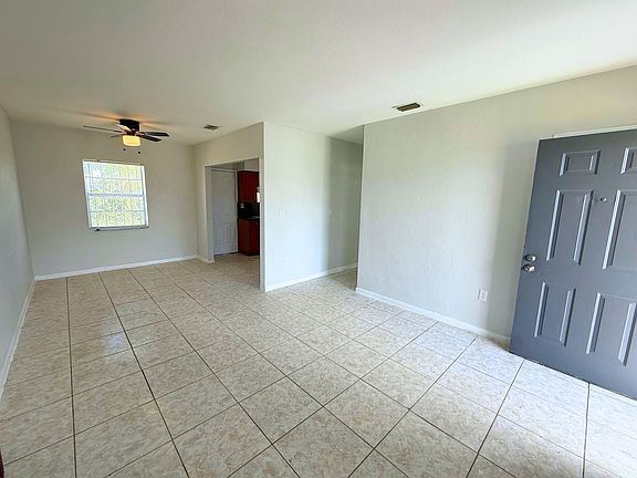 3rd image of 15331 NW 29th Ave