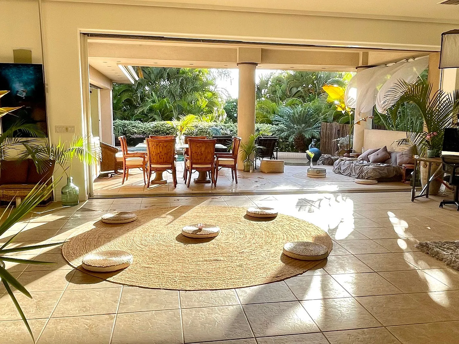 Kualono Pl, Wailea — Photo 2