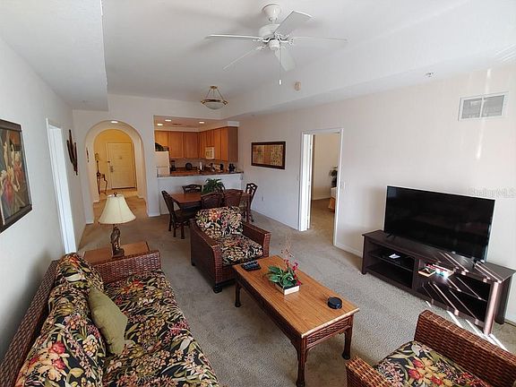 3rd image of 9061 Treasure Trove Ln #304