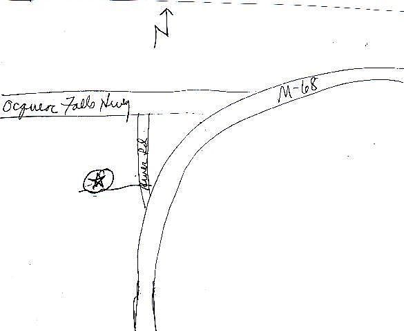 1st image of River Rd