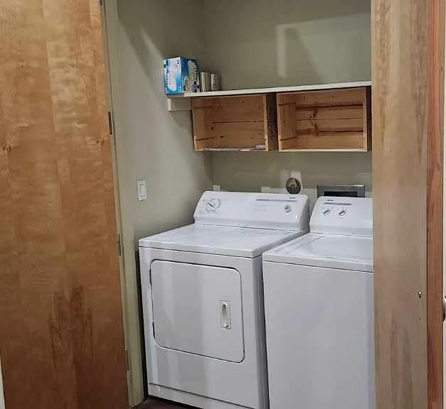 555 Rivergate Ln #B1-231 — Photo 7
