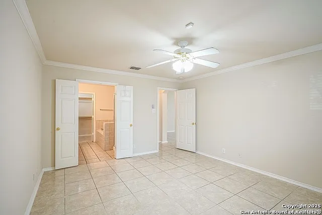 7703 Wexford Sq — Photo 15
