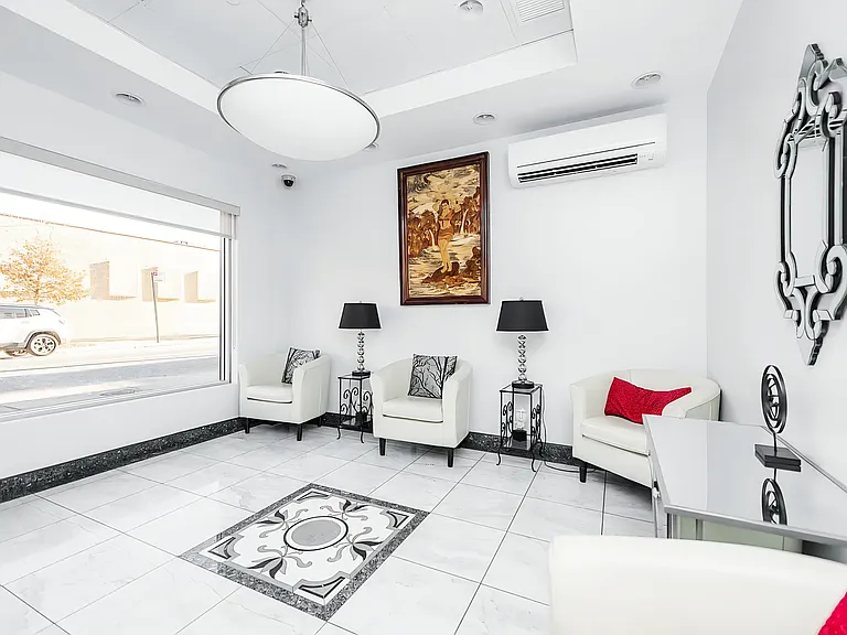 37-34 29th St #4D — Photo 21
