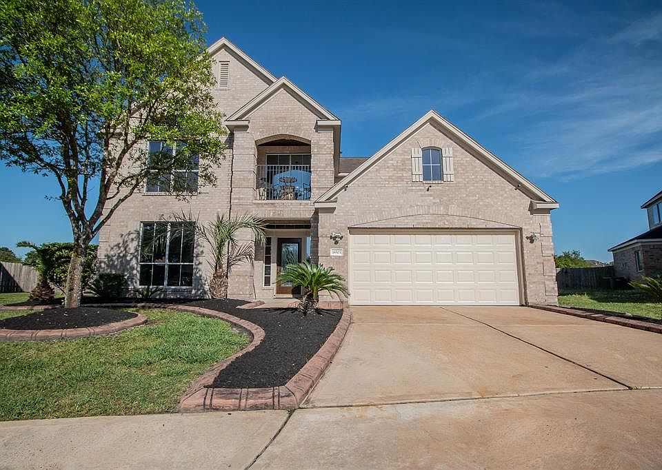 1st image of 18503 By The Lake Ct