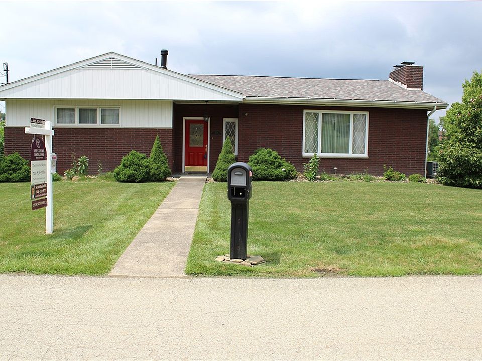 1st image of 234 Crescent Dr
