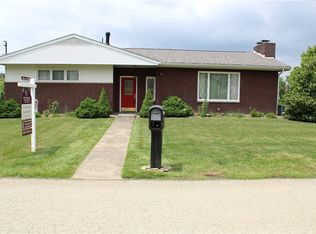 234 Crescent Dr, Greensburg, PA 15601
