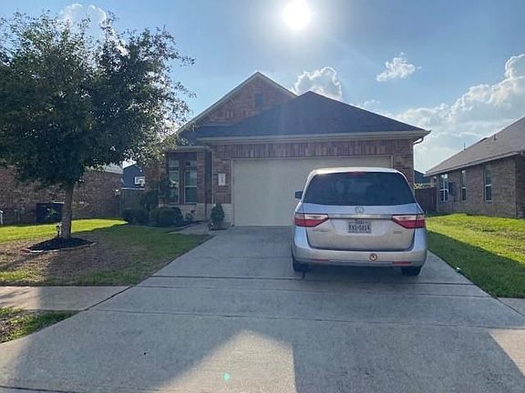 4th image of 1227 Maple Ace Dr