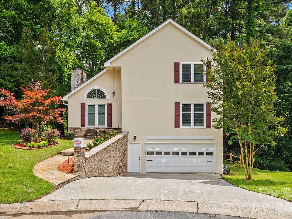 1st image of 12007 Woodholm Ct