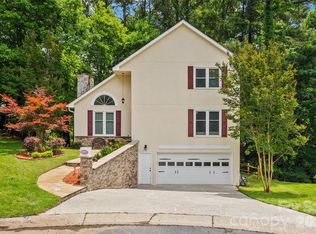 12007 Woodholm Ct, Tega Cay, SC 29708
