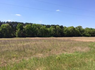 403XX Hemingway Ave, North Branch, MN 55056