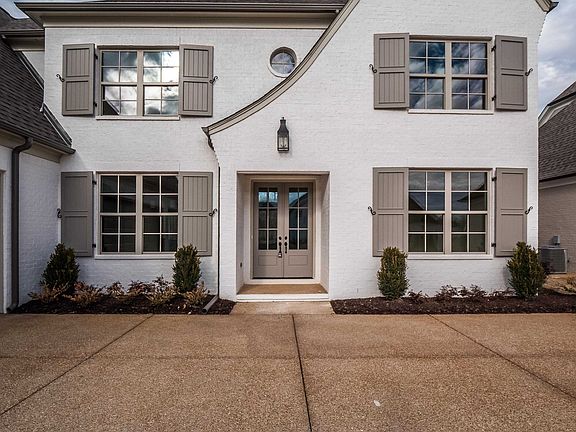 2nd image of 338 River Branch Dr