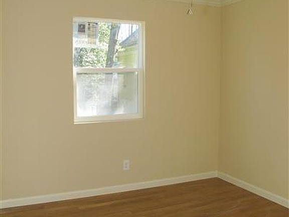 5th image of 125 Forest Ave APT 2101