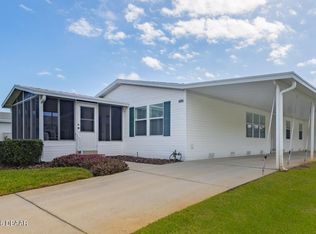 606 Mooring Ln, Edgewater, FL 32141