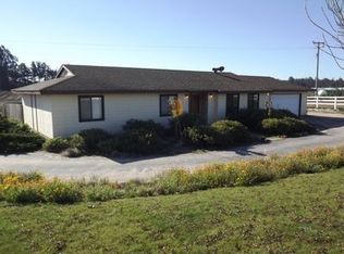 835 Mesa Rd, Nipomo, CA 93444