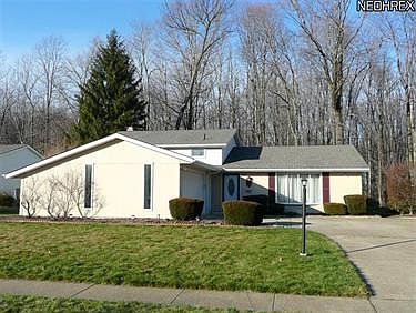 1st image of 20292 Arlington Dr