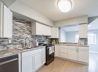 2002 4th Ave, Council Bluffs, IA 51501