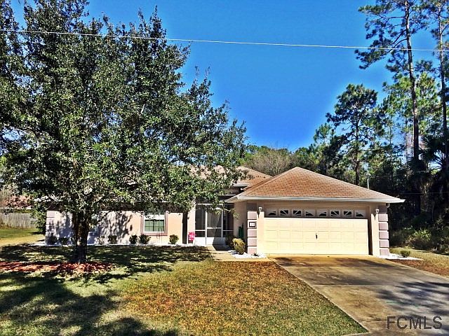 1st image of 21 Woodston Ln