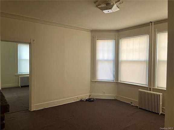 3rd image of 103 N High St #2A