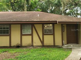 1343 Eagle View Dr, Brandon, FL 33510