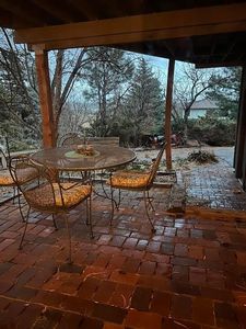 (Undisclosed Address), Colorado Springs, CO, 80906